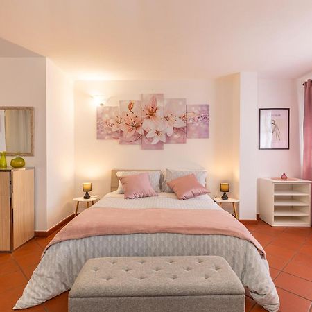 Ferienwohnung Il Colle Dei Frati Sinalunga Exterior foto